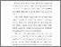 [thumbnail of BAB I .pdf]