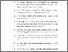 [thumbnail of DAFTAR PUSTAKA.pdf]