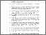 [thumbnail of DAFTAR PUSTAKA.pdf]