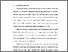 [thumbnail of BAB I.pdf]