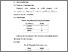 [thumbnail of BAB V.pdf]