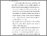 [thumbnail of BAB VI.pdf]