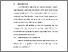 [thumbnail of BAB V.pdf]