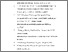 [thumbnail of DAFTAR PUSTAKA.pdf]