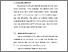 [thumbnail of BAB V.pdf]