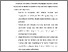 [thumbnail of BAB VI.pdf]