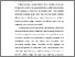 [thumbnail of BAB I.pdf]