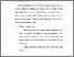 [thumbnail of BAB V.pdf]