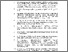 [thumbnail of DAFTAR PUSTAKA.pdf]