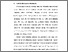 [thumbnail of BAB I.pdf]