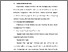 [thumbnail of BAB V.pdf]
