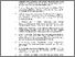 [thumbnail of DAFTAR PUSTAKA.pdf]