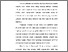 [thumbnail of BAB I.pdf]