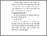 [thumbnail of BAB V.pdf]