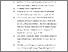 [thumbnail of DAFTAR PUSTAKA.pdf]