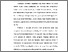 [thumbnail of BAB I.pdf]