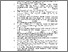 [thumbnail of DAFTAR PUSTAKA.pdf]
