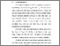 [thumbnail of BAB I.pdf]