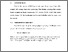 [thumbnail of BAB V.pdf]