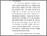[thumbnail of BAB I.pdf]