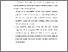 [thumbnail of BAB VI.pdf]