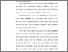 [thumbnail of BAB I.pdf]