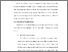 [thumbnail of BAB V.pdf]