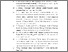[thumbnail of DAFTAR PUSTAKA .pdf]