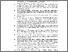 [thumbnail of DAFTAR PUSTAKA.pdf]