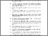 [thumbnail of DAFTAR PUSTAKA .pdf]
