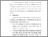 [thumbnail of BAB VI.pdf]