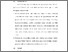 [thumbnail of BAB VI.pdf]