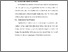 [thumbnail of BAB V.pdf]