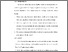 [thumbnail of BAB VI.pdf]