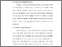 [thumbnail of BAB V.pdf]