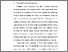 [thumbnail of BAB I.pdf]