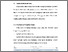 [thumbnail of BAB V.pdf]