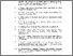[thumbnail of DAFTAR PUSTAKA.pdf]