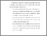 [thumbnail of BAB VI.pdf]