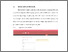 [thumbnail of BAB V.pdf]