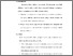 [thumbnail of BAB VI.pdf]