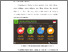 [thumbnail of BAB I.pdf]