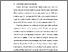 [thumbnail of BAB I.pdf]