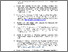 [thumbnail of DAFTAR PUSTAKA.pdf]