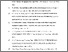 [thumbnail of DAFTAR PUSTAKA.pdf]