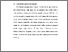 [thumbnail of BAB I.pdf]