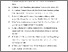 [thumbnail of DAFTAR PUSTAKA.pdf]