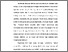 [thumbnail of BAB I.pdf]