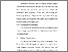 [thumbnail of BAB V.pdf]
