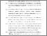 [thumbnail of DAFTAR PUSTAKA.pdf]